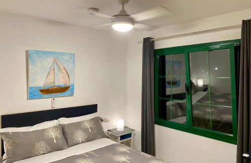 Casa Beatriz - Photo 20