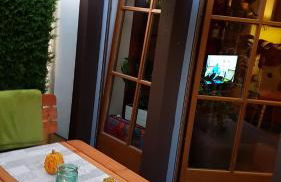 Ferienwohnung Heike Strobel - Foto 22