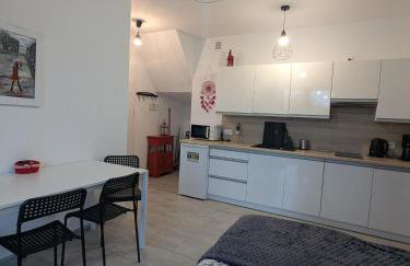 Słoneczna Sarbinówka - Foto 25