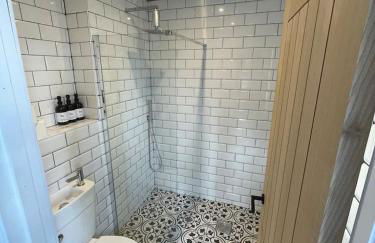 Hall Farm Cottage, Barham - Photo 8