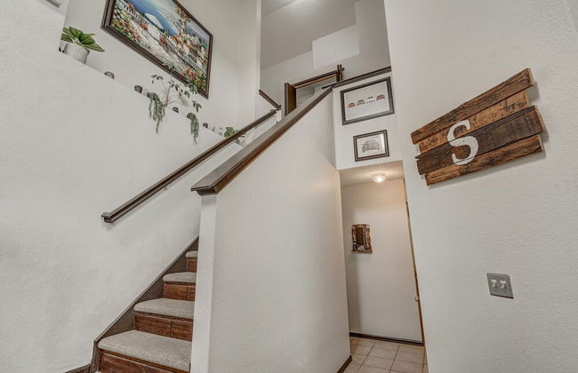 Shirley's Temple - Foto 17