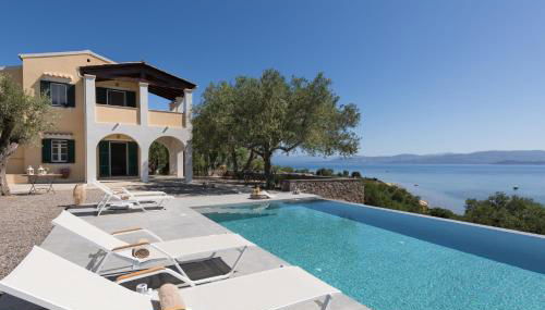 The Gunnery House - Foto 1