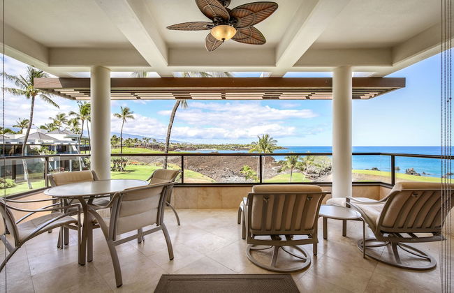 Mauna Lani Point - Photo 59