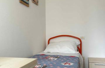 Ferrari house - Foto 18