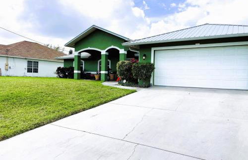 Turtle Bae Resort - Foto 13