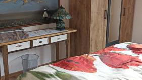 Casa Schönblick & E-Ladestation-Bike Garage - Photo 2