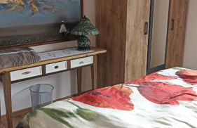 Casa Schönblick & E-Ladestation-Bike Garage - Photo 2