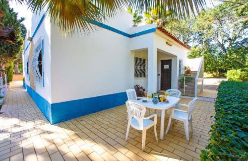 Villa Maria by Interhome - Foto 52