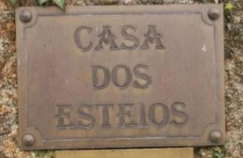 casa dos esteios - Photo 27