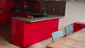 Gigli di Mare - SANTA SEVERA - Foto 2