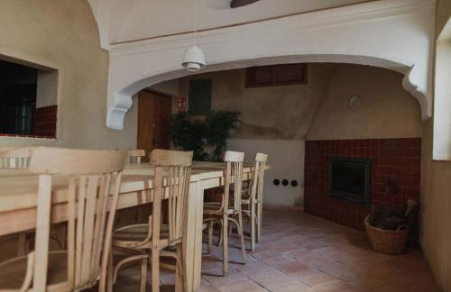 La Hermandad de Villalba - Foto 21