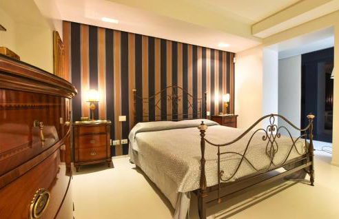 Beautiful Home In San Giovanni La Punta - Foto 21