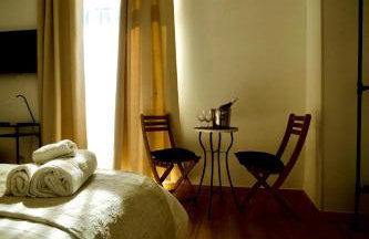Salerno Centro Exclusive Sea View - Photo 60