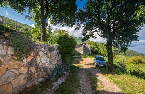 The View Studio Moscenice - Foto 13