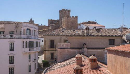 Baluart Apartments - Foto 2