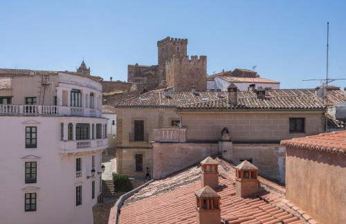 Baluart Apartments - Foto 2