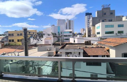 Apartamento Charmoso no Centro - Foto 11