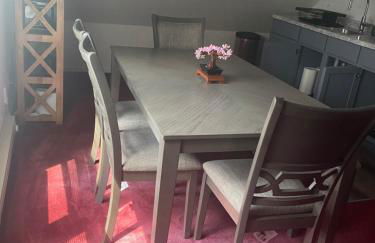 Apartamento en Milwaukee cerca del centro 8 mins from Milwaukee downtown - Foto 26