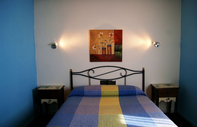 Casa Rural Arboliz - Photo 10