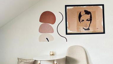 WOW Urban Nest Saarbrücken - Foto 4