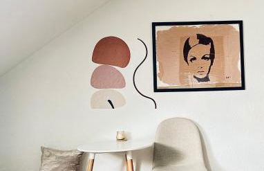 WOW Urban Nest Saarbrücken - Foto 4