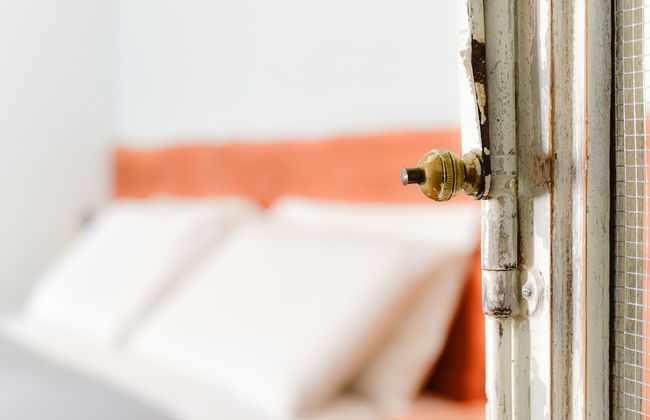 Agriturismo Le Casaline - Photo 25