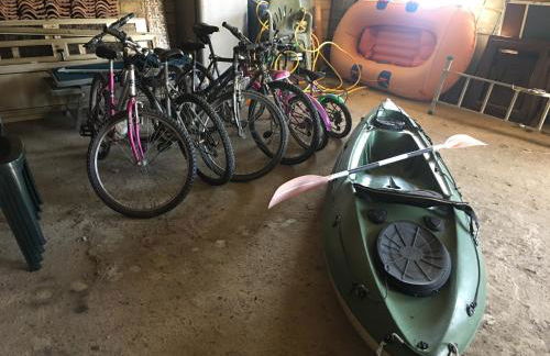 La collinetta sul mare - Foto 47