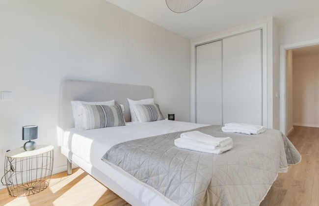 Banana Tree - Foto 2