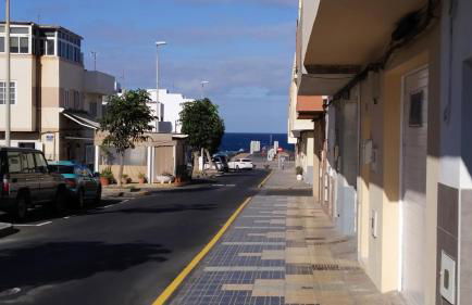 Burero Beach Stay - Comfy - Near airport & Beaches - Foto 33