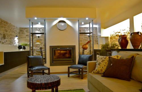 Carya Tallaya - Casas de Campo - Foto 30