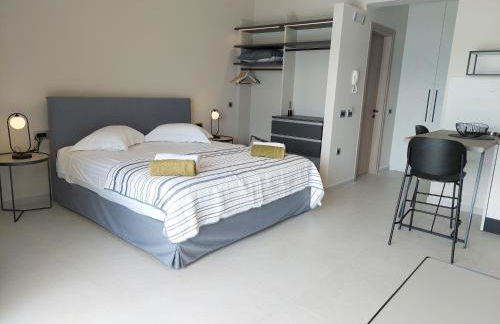 Alekos Beach Houses-Elia Villas - Foto 33