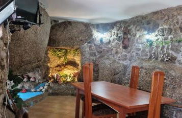 Ideal Villa in Vila Nova de Famalicão with Private Pool - Foto 64