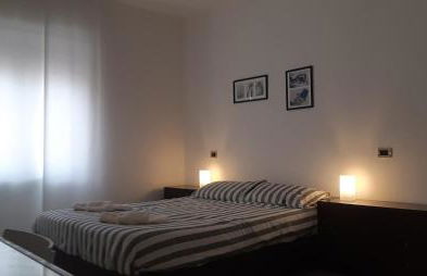 Machiavelli House - Intero appartamento Cagliari - Foto 6