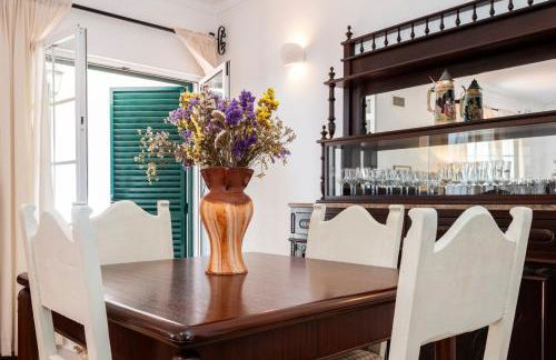 Sines beach front Villa - Foto 6