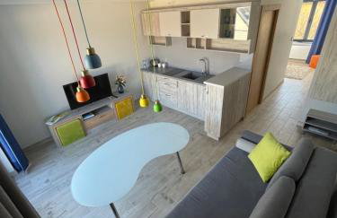 NOCLEG na Kaszubach - Foto 8