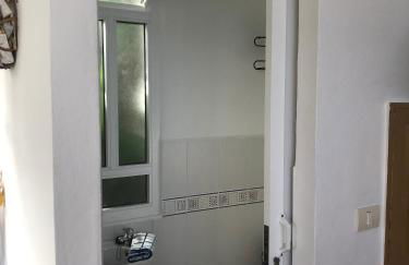 Casa Maria 64 - Foto 46