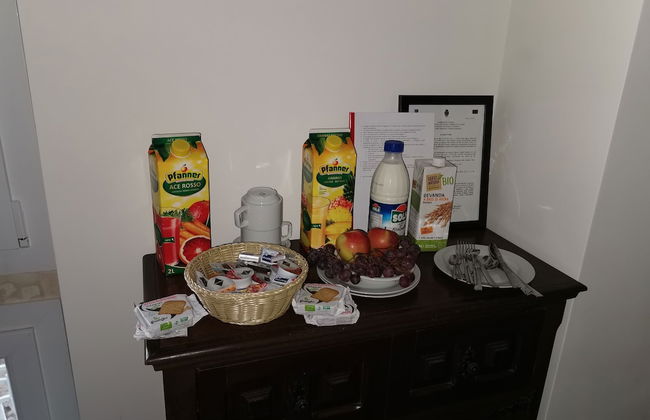 CasaVostra al Parco - Foto 27