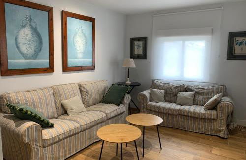 Casa Camino Real a Guadalupe - Foto 1