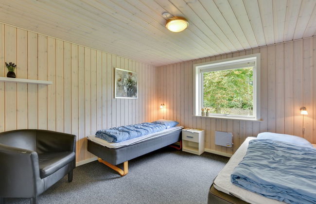 "Anabella" - 400m to the fjord - Foto 10