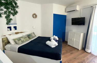 Piera's Paraiso Seaview - Foto 11