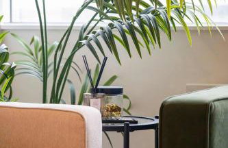 Station House Elan - Photo 28