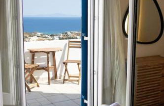 Kapari Home Syros - Photo 21