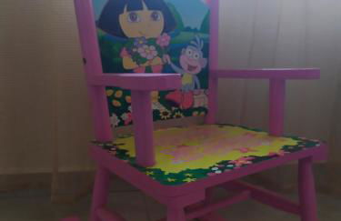 Aegean View Seaside Apartment - Photo 33