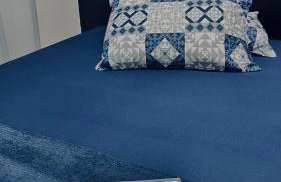 Apartamento no andar térreo - Foto 15