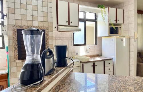 Residencial Barra City - Foto 11