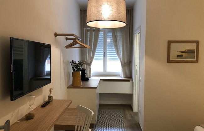 Dimora Labbate - Foto 9