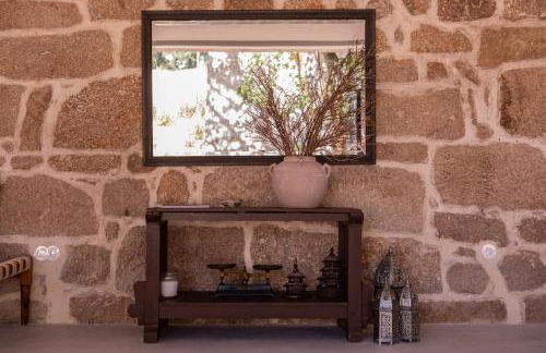 Quinta de São Francisco Houses - Foto 65