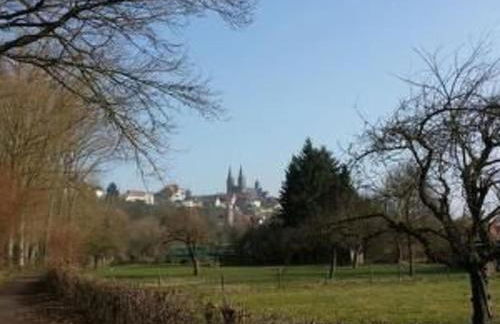 Holiday Home Landleben by Interhome - Foto 19