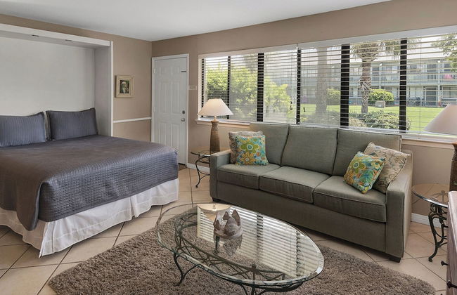 Hidden Beach Villas - Foto 16