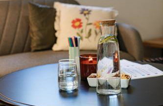 Leśne Anioły - Foto 56